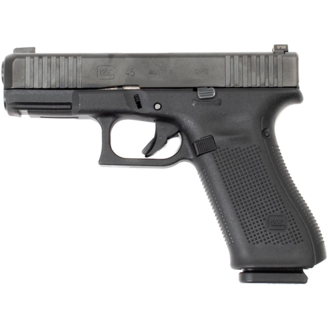 GLOCK 45